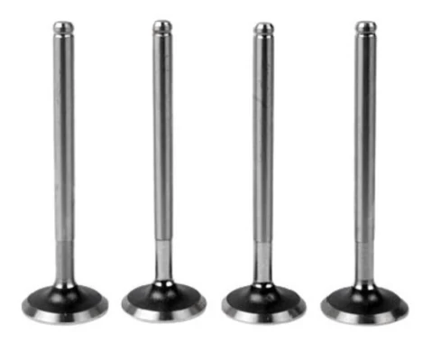 Juego Valvula Escape Para Suzuki Grand Vitara 2006 2017