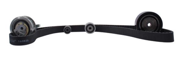 Kit Distribucion Volkswagen Amarok 2.0 163 2010 2012