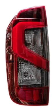 Farol Trasero Nissan Np300 2016 2021 Led