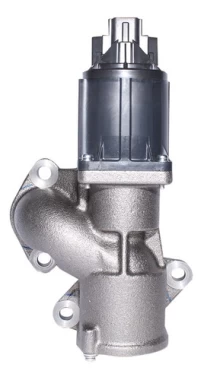 Valvula Egr Luv Dmax 2500 4jk1-tc 2.5 2011 2012 2013 2014 Valvula Egr Luv Dmax 2500 4jk1-tc 2.5 2011 2012 2013 2014