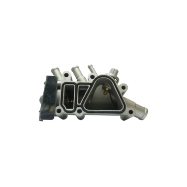 Carcasa De Termostato Para FORD FIESTA 2001-2010 Hatchback - Carcasas De Termostato | ClickRepuestos