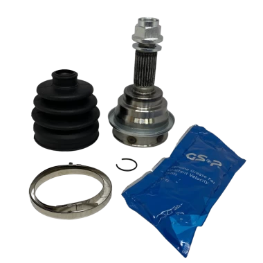 Homocineticas Para SUZUKI BALENO 1995-2006 1.6 G16B SY416 Homocineticas Para SUZUKI BALENO 1995-2006 1.6 G16B SY416