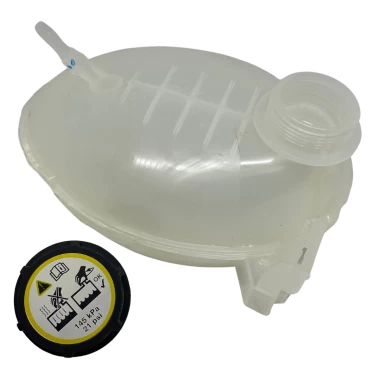Deposito Agua Para FORD ECOSPORT 2017-2022 1.5 Deposito Agua Para FORD ECOSPORT 2017-2022 1.5