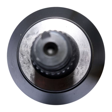 Homocineticas Para FORD FIESTA 2000-2010 1.6 ZETEC ROCAM - Homocineticas | ClickRepuestos