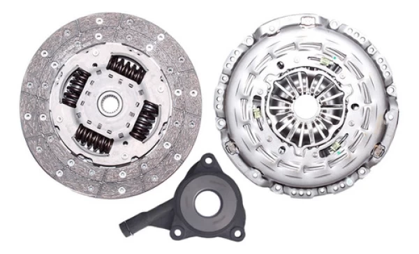 Kit Embrague Ranger Bt50 3.2 2.2 2012 Al 2020 Kit Embrague Ranger Bt50 3.2 2.2 2012 Al 2020