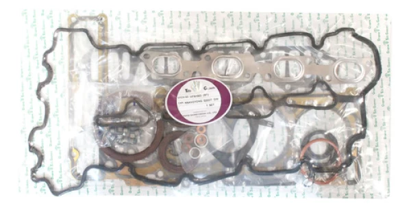 Kit Empaquetadura Motor Ssangyong Actyon Sport 2.0 2007 2011