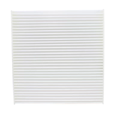 Filtro De Polen Para SUZUKI BALENO 2017-2023 1.4 K14B