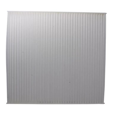 Filtro De Polen Para NISSAN NOTE 2013-2017 1.6 HR16DE - Filtros De Polen | ClickRepuestos