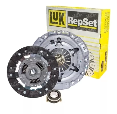 Kit De Embragues Para SUZUKI CELERIO 2015-2022 1.0 K10B AVH310 Kit De Embragues Para SUZUKI CELERIO 2015-2022 1.0 K10B AVH310