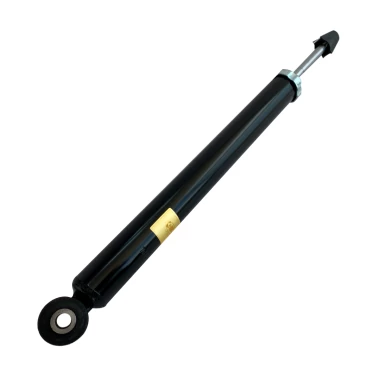 Amortiguador Trasero Para FORD ECOSPORT 2003-2012 2.0 - Amortiguadores | ClickRepuestos