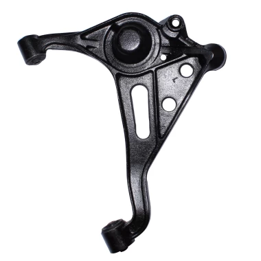 Bandeja de suspensión para suzuki grand nomade 1998 2005 2.0 j20a sq420 Bandeja de suspensión para suzuki grand nomade 1998 2005 2.0 j20a sq420