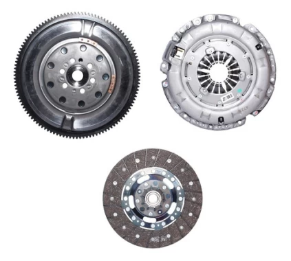 Kit Embrague Chevrolet Captiva Lnq 2.2 2011 2018 Kit Embrague Chevrolet Captiva Lnq 2.2 2011 2018