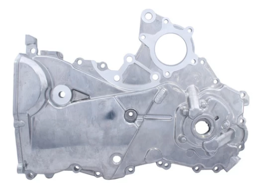 Bomba Aceite Toyota Yaris 1.5 1nz-fe 2006 2013