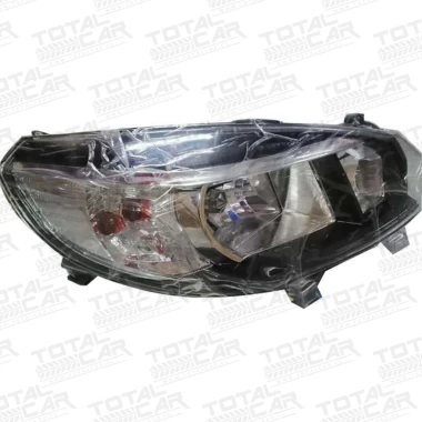 Optico Derecho Great Wall M4 1.5 para GREAT WALL HAVAL-M4 2016-2022 1.5 4G15 Optico Derecho Great Wall M4 1.5 para GREAT WALL HAVAL-M4 2016-2022 1.5 4G15