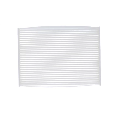 Filtro De Polen Para NISSAN X-TRAIL 2013-2023 2.5 QR25DE