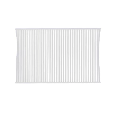 Filtro De Polen Para RENAULT MEGANE 2001-2009 1.6 K4M Filtro De Polen Para RENAULT MEGANE 2001-2009 1.6 K4M