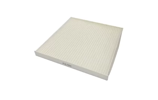 Filtro De Polen Para NISSAN MARCH 2012-2018 1.6 HR16DE