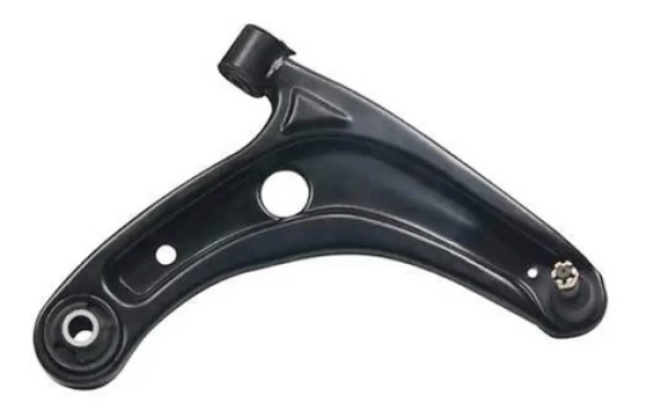 Bandeja Inferior Para Honda Fit 1.4 2002 2006