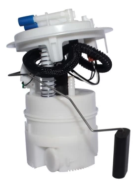 Bomba Bencina Para Peugeot 307 Tu5jp4 2002 2008