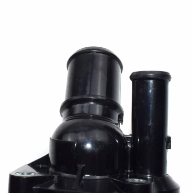 Carcasa De Termostato Para FORD FOCUS 2003-2007 2.3 L4 - Carcasas De Termostato | ClickRepuestos