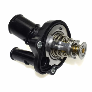 Carcasa De Termostato Para FORD RANGER 2004-2011 2.3 L4