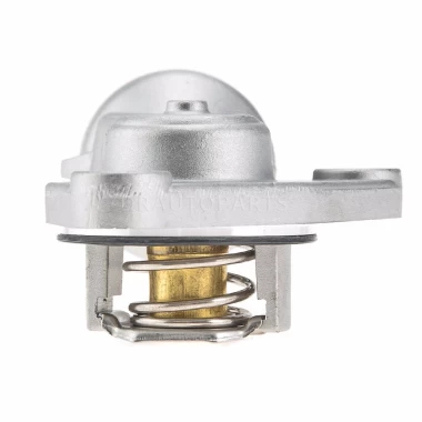 Carcasa De Termostato Para OPEL CORSA - Carcasas De Termostato | ClickRepuestos