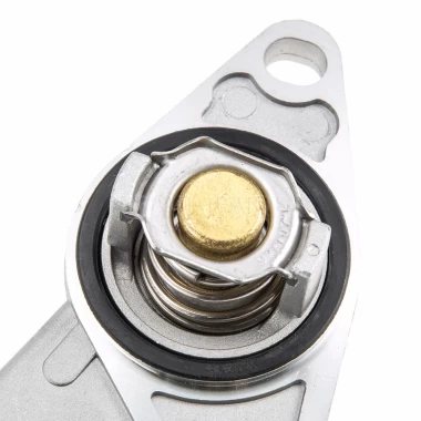 Carcasa De Termostato Para OPEL CORSA - Carcasas De Termostato | ClickRepuestos