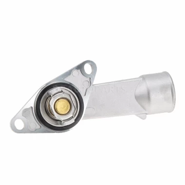 Carcasa De Termostato Para OPEL CORSA - Carcasas De Termostato | ClickRepuestos