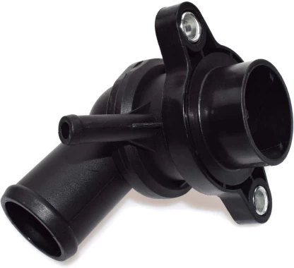 Carcasa De Termostato Para CHEVROLET AVEO 2004-2017 1.6L CYL - Carcasas De Termostato | ClickRepuestos