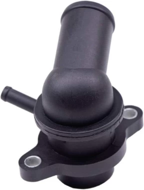Carcasa De Termostato Para CHEVROLET AVEO 2004-2017 1.6L CYL - Carcasas De Termostato | ClickRepuestos