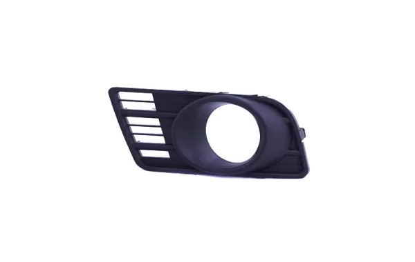 Bisel neblinero derecho para suzuki swift 2005 2011 1.5 m15a rs415 Bisel neblinero derecho para suzuki swift 2005 2011 1.5 m15a rs415