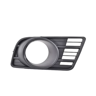 Bisel neblinero izquierdo para suzuki swift 2005 2011 1.3 Bisel neblinero izquierdo para suzuki swift 2005 2011 1.3