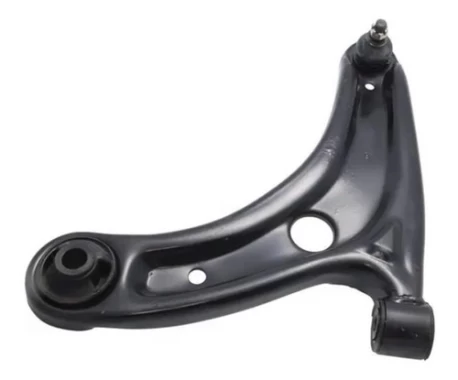 Bandeja Inferior Para Honda Fit 1.4 2002 2006