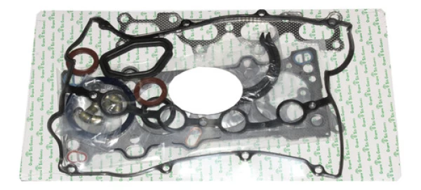 Kit Empaquetadura Motor Mazda Artis 1.6 B6 1995 1999