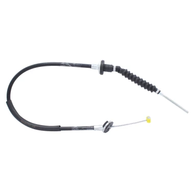 Piola De Embrague Para CHEVROLET SPARK 2006-2016 1.0 B10S Piola De Embrague Para CHEVROLET SPARK 2006-2016 1.0 B10S