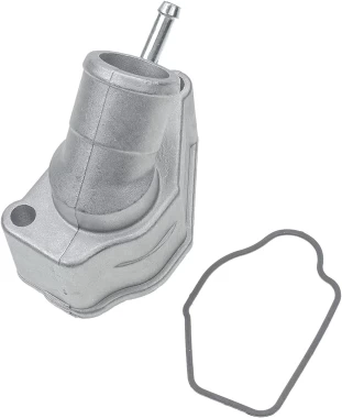 Termostato para chevrolet astra 1999 2007 2.0 - Termostatos | ClickRepuestos