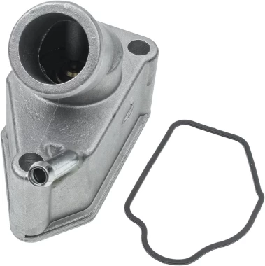 Termostato para chevrolet astra 1999 2007 2.0 - Termostatos | ClickRepuestos