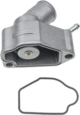 Termostato para chevrolet astra 1999 2007 2.0 - Termostatos | ClickRepuestos