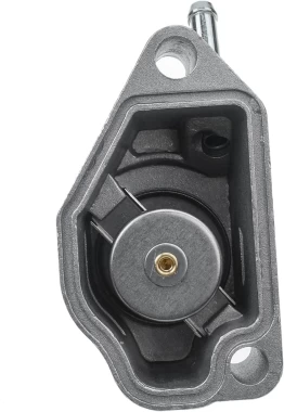 Termostato para chevrolet astra 1999 2007 2.0 - Termostatos | ClickRepuestos