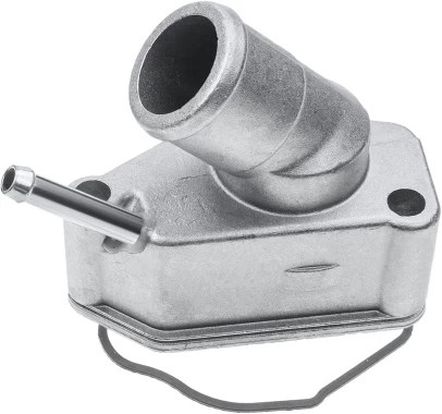 Carcasa De Termostato Para OPEL ZAFIRA 2001-2008