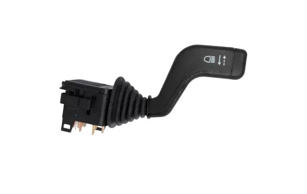 Telecomando Luces Para CHEVROLET ASTRA 1997-1998 1.4 C14NZ Telecomando Luces Para CHEVROLET ASTRA 1997-1998 1.4 C14NZ