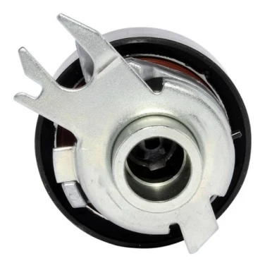 Tensor Correa Distribucion Para Volkswagen Gol G5 2009 2013