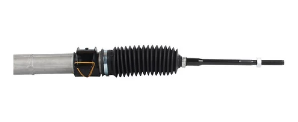 Cremallera Dirección Hyundai I10 1.1 G4hg 2008 2014