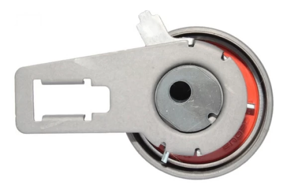 Tensor Correa Distribucion Para Hyundai Terracan 2002 2007