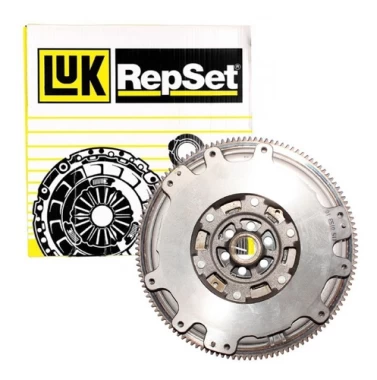 Volante Motor Bimasa Nissan Xtrail 2.2 2004-2007 T30 Luk