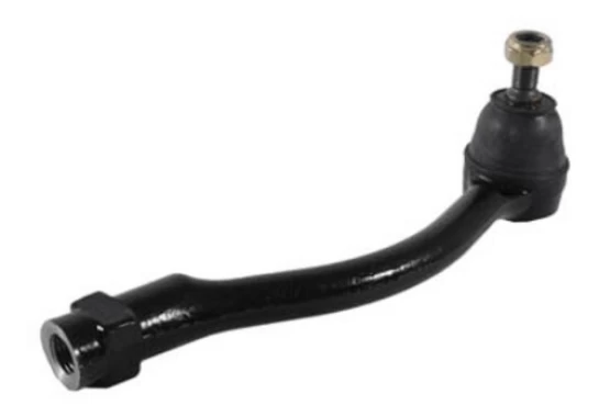 Terminal Direccion Izquierdo Kia Morning  2012 2016