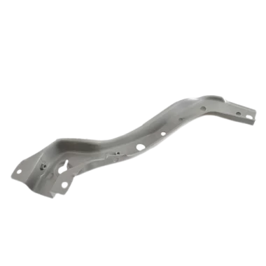 Frontal Izquerdo Para SUZUKI ALTO 2017-2023 0.8 F8D A0D308 Frontal Izquerdo Para SUZUKI ALTO 2017-2023 0.8 F8D A0D308
