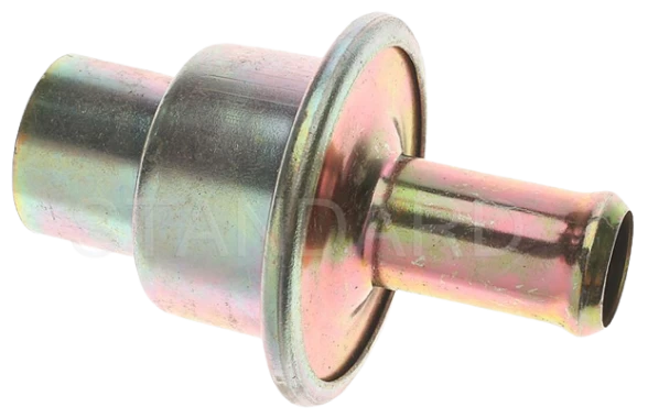 Valvula Control Aceite Para FORD E250 1984-1996 ECONOLINE Valvula Control Aceite Para FORD E250 1984-1996 ECONOLINE
