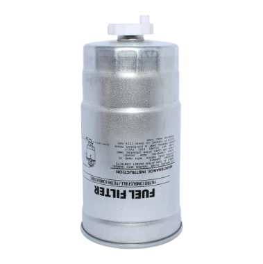 Filtro Petroleo Para GREAT WALL WINGLE 2008-2010 2.8 GW28TC2 Filtro Petroleo Para GREAT WALL WINGLE 2008-2010 2.8 GW28TC2