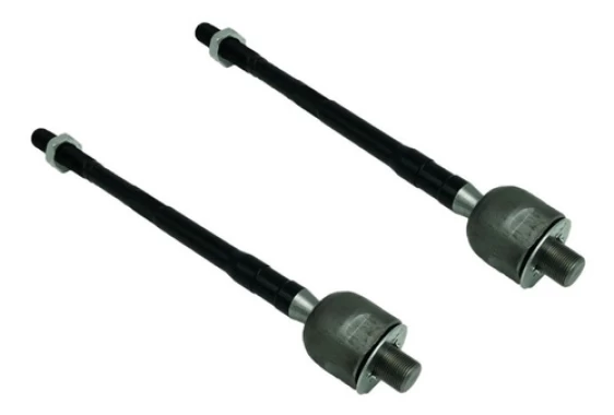 Par Brazo Axial Para Nissan Murano 2005 2008